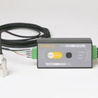 新世代の振動診断ユニットを発売