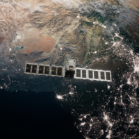 「グローバルサウス未来志向型共創等事業費補助金」に採択