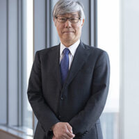 Space BD社長補佐に安野氏が就任