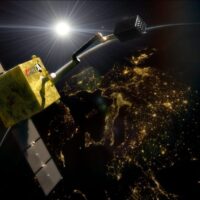 英国ADRミッションの中間目標達成