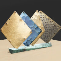 設計事務所と奇跡のコラボレーション