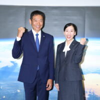 一般サバイバル技術訓練事業者に選定