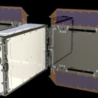 総額80億円のシリーズB資金調達