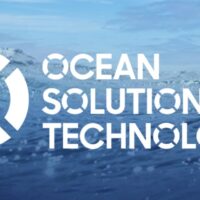 JAXA宇宙戦略基金事業に採択