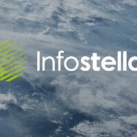 月探査地上局整備に向けた検討開始