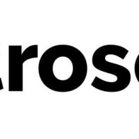 機動対応宇宙システム実証機を受注