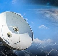 最適な通信基地局選択等で特許取得