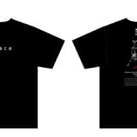 月面再挑戦を応援、新株主優待制度