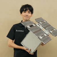 米国宇宙誌から表彰､国際連携等評価