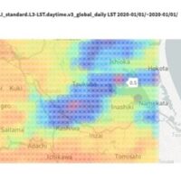地球デジタルツインの実用化を加速
